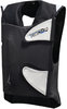 Preview image for Helite GP-AIR 2.0 Racing Airbag Vest