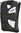 Helite GP-AIR 2.0 Racing Airbag Vest