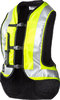 Preview image for Helite Turtle Airbag Vest