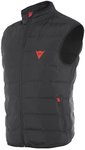 Dainese Afteride Abajo chaleco