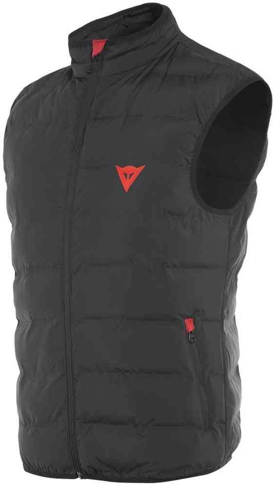 Dainese Afteride Dolů vesta