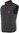 Dainese Afteride Down Vest