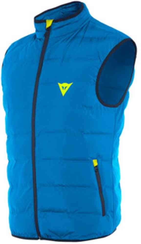 Dainese Afteride Down Vest