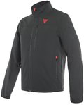 Dainese Afteride 中間層の機能的なジャケット