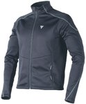 Dainese No Wind Layer D1 機能性ジャケット