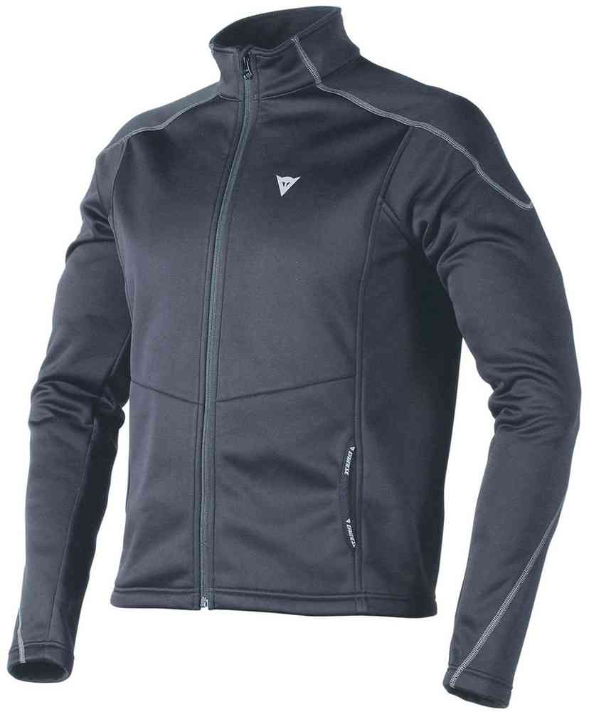 Dainese No Wind Layer D1 Functionele jas