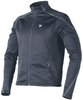 {PreviewImageFor} Dainese No Wind Layer D1 Jaqueta funcional