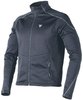 Dainese No Wind Layer D1 Jaqueta Funcional