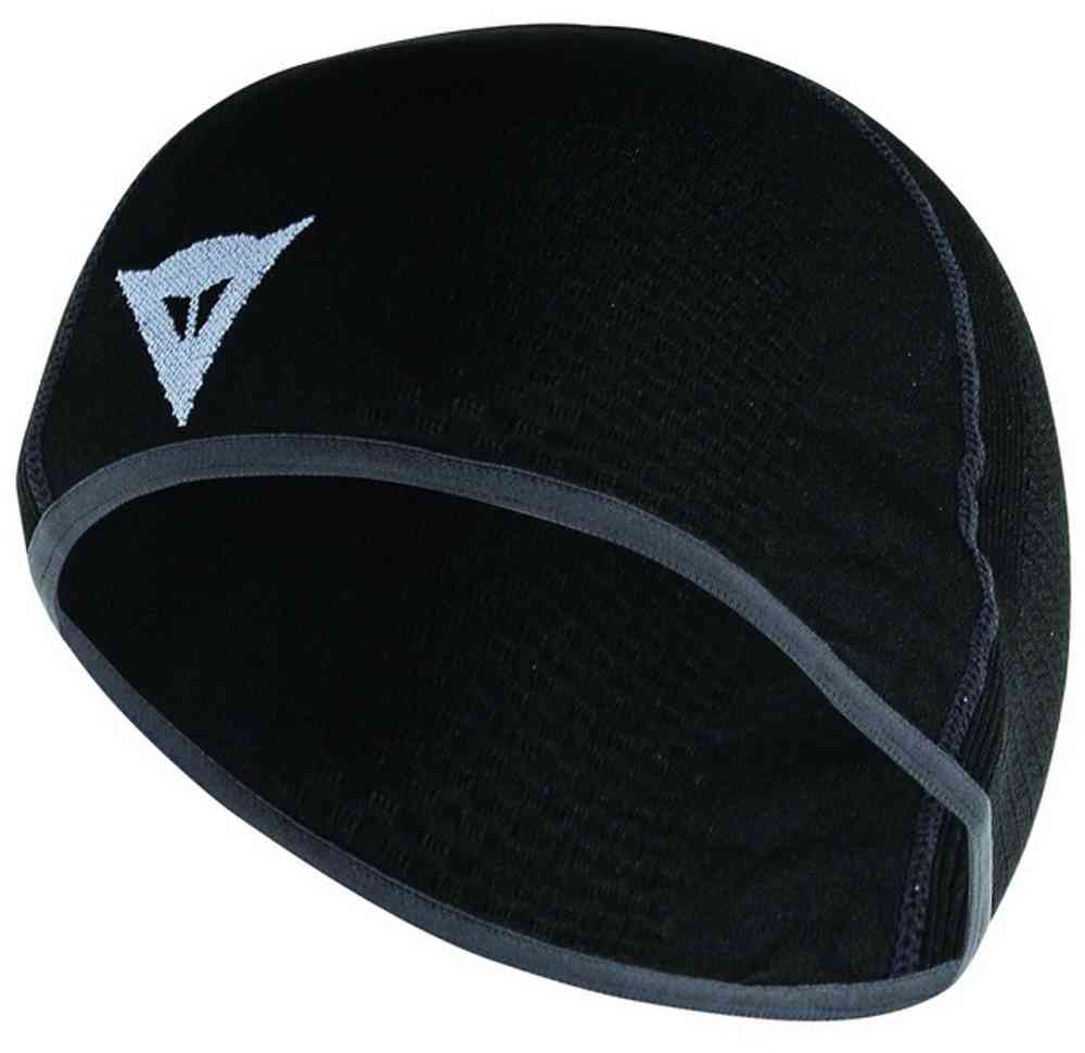 Dainese D-Core Dry Tappo
