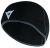 다음의 미리보기: Dainese D-Core Dry Cap 모자