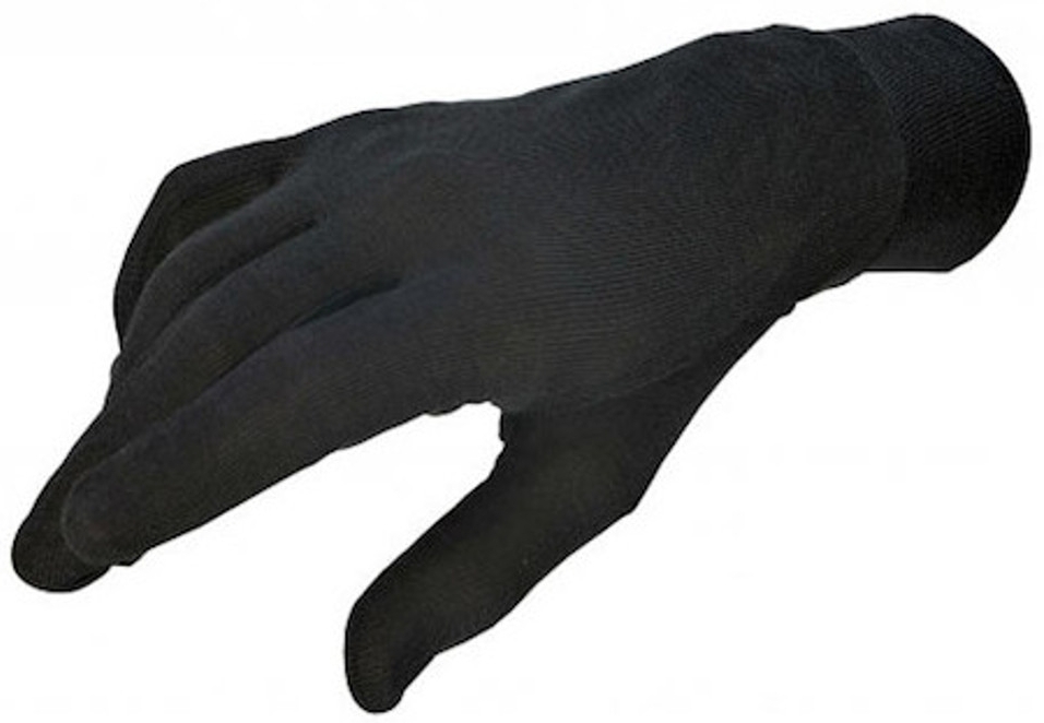 Dainese Silk Sous-gants - meilleurs prix ▷ FC-Moto