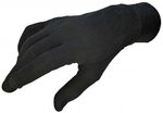 Dainese Silk Undergloves