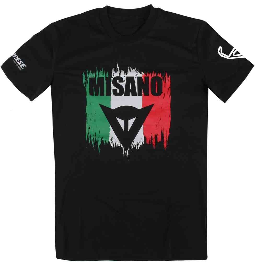 Dainese Misano D1 T-shirt