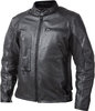 Preview image for Helite Roadster Airbag Motorcycle Leather Jacket