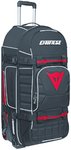 Dainese D-Rig Wheeled Bag