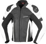 Büse Monza Chaqueta de cuero moto