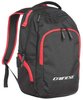 Preview image for Dainese D-Quad Backpack