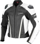 Büse Monza Ladies Motorcycle Leather Jacket