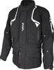 Preview image for Helite Touring 2.0 Airbag Motorcycle Textile Jacket