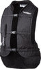 Preview image for Helite Airnest Kids Airbag Vest