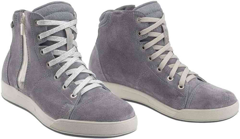 Gore tex dames best sale schoenen