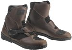 Gaerne G. Stelvio Aquatech Buty motocyklowe