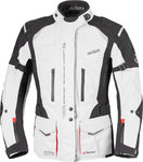 Büse Grado Ladies Motorcycle Textile Jacket