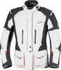 Preview image for Büse Grado Ladies Motorcycle Textile Jacket