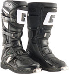 Gaerne GX-1 摩托車靴