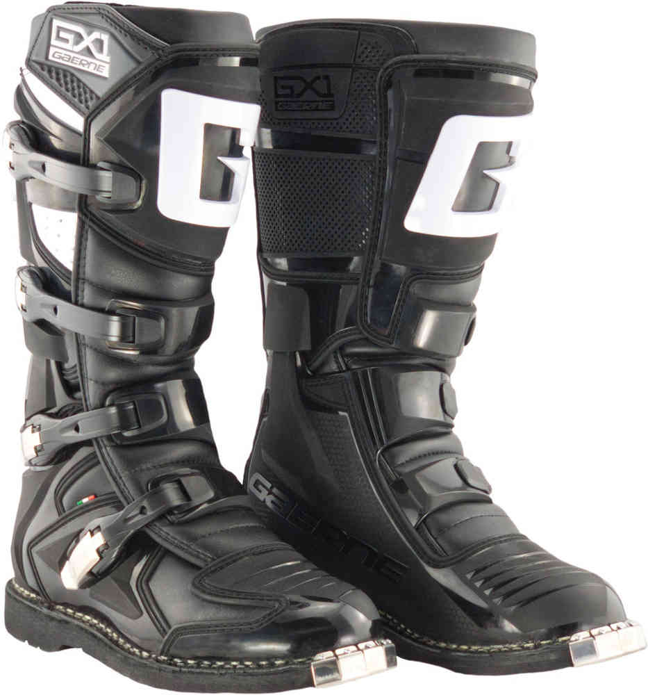 Sg1 gaerne best sale