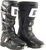 {PreviewImageFor} Gaerne GX-1 Мото ботинки