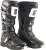 Vorschaubild für Gaerne GX-1 Motorradstiefel