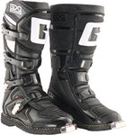 Gaerne GX-1 Goodyear Motocross Stiefel