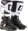 {PreviewImageFor} Gaerne GX-1 Goodyear Stivali motocross