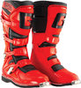 Gaerne GX-1 Goodyear Motocross stövlar