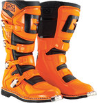 Gaerne GX-1 Goodyear Motocross Stiefel