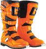 Gaerne GX-1 Goodyear Stivali motocross