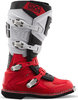 Gaerne GX-1 Goodyear Botas de motocross