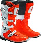 Gaerne GX-1 Goodyear モトクロス ブーツ