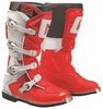 Gaerne GX-1 Goodyear Motocross Stiefel