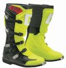 Gaerne GX-1 Goodyear Bottes de motocross