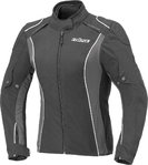 Büse Cara Ladies Motorcycle Textile Jacket