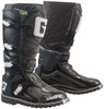 Preview image for Gaerne Fastback Endurance Enduro Motocross Boots