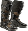 Gaerne Fastback Endurance Enduro Bottes de motocross