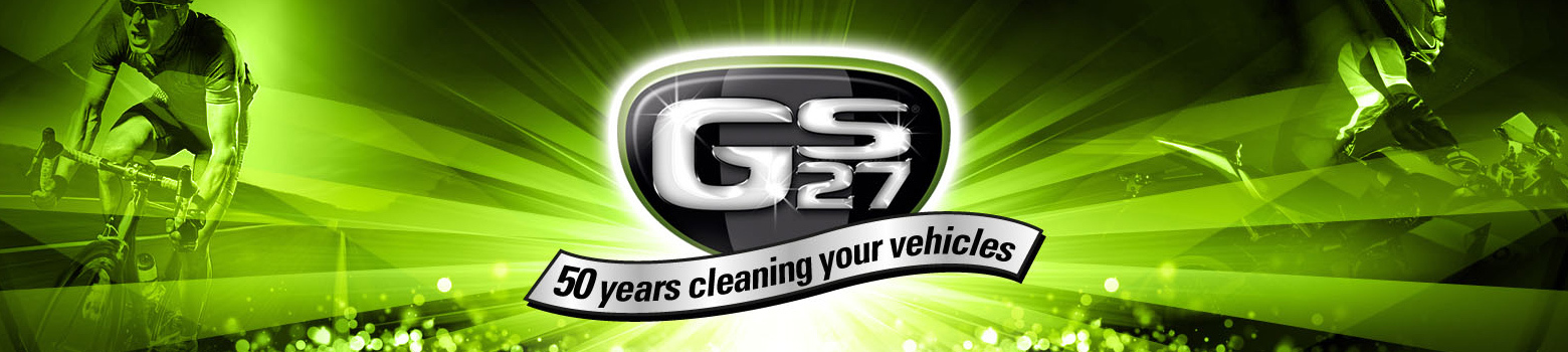 GS27Shop