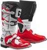 Preview image for Gaerne Fastback Endurance Motocross Boots