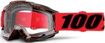 100% Accuri Vendome Motocross Goggles