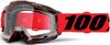 Vorschaubild für 100% Accuri Vendome Motocross Brille