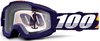 {PreviewImageFor} 100% Accuri Grib Motorcross bril