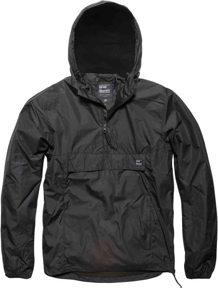 Vintage industries class sherpa veste outlet
